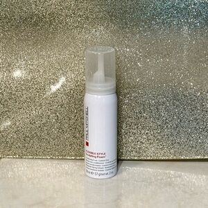 5 for $25 item 🌺 Mini Travel Size Paul Mitchell Flexible Style Sculpting Foam